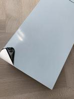 RVS afzuigkap schacht verlengstuk, Ophalen of Verzenden, Nieuw