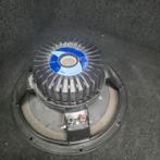 Diverse PRO  speakers -  rcf beyma jbl 18sound master, Overige merken, Gebruikt, Ophalen of Verzenden, Minder dan 60 watt