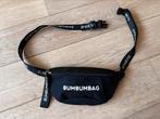 BUMBUMBAG Heuptasje / festival tas, Ophalen of Verzenden, Zo goed als nieuw