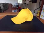 Nieuwe katoenen petjes  kleur geef, Kleding | Heren, Hoeden en Petten, Ophalen, Zo goed als nieuw, One size fits all