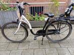 dames fiets Lage instap, Minder dan 47 cm, Ophalen, Gebruikt, Overige merken