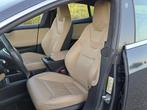 Tesla Model S 90D Base Keurige auto met mooie uitstraling, Auto's, Tesla, Automaat, 34 min, Gebruikt, 85 kWh