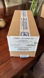 Phantasmal Flames Booster Box Case meerdere beschikbaar, Ophalen of Verzenden, Nieuw, Boosterbox