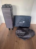 Prénatal Reisbedje - Compact en Handig, Kinderen en Baby's, Babywiegjes en Ledikanten, Ophalen, Zo goed als nieuw, Reisbedje