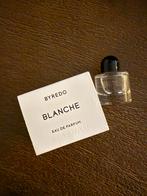 Byredo Blanche Eau de Parfum 8ml, Sieraden, Tassen en Uiterlijk, Ophalen of Verzenden, Zo goed als nieuw