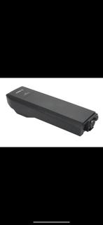 bosch  500wh 135€ bosch 400wh 110 € bosch 300wh 85 euro, Ophalen of Verzenden, Zo goed als nieuw