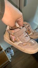 Shoesme maat 21, Meisje, Ophalen of Verzenden, Shoesme, Gebruikt