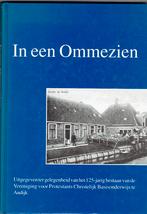 Andijk-125 jaar Prot.Chr.Onderwijs, Boeken, Geschiedenis | Stad en Regio, Ophalen of Verzenden, Gelezen