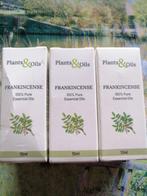 Frankincense Essentiële Olie - Nieuw, Ophalen of Verzenden, Nieuw