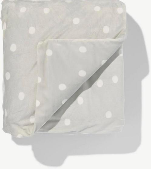 Kinder verzwaringsdeken, Kinderen en Baby's, Kinderkamer | Beddengoed, Zo goed als nieuw, Deken of Dekbed, Jongetje of Meisje