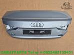 8W7827025 Audi S5 achterklep A5 B9 8W cabrio cabriolet, Gebruikt, Deur, AUDI AG, Auto-Union-Strasse 1
85045  Ingolstadt, DE
