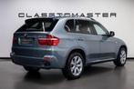 BMW X5 xDrive48i Executive Btw auto, Fiscale waarde € 12.0, Automaat, Gebruikt, Bedrijf, Vierwielaandrijving