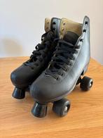 Roces rolschaatsen maat 40 - Zo goed als nieuw!, Sport en Fitness, Skeelers, Ophalen, Zo goed als nieuw, Dames