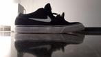 Nike sb skate sneakers, Ophalen of Verzenden, Zo goed als nieuw