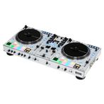 DJ Controller Rane One MKII (nieuw zonder doos), Muziek en Instrumenten, Ophalen, Nieuw, Dj-set, Overige merken