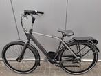 Gazlle Esprit/(City Go) jongens fiets/49cm, Fietsen en Brommers, Fietsen | Jongens, Zo goed als nieuw, Handrem, Gazelle Esprit
