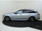 Mercedes-Benz C-klasse Estate 300 e AMG Line / Panoramadak/, Automaat, 167 km/l, 2020 kg, Hybride Elektrisch/Benzine