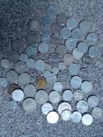 Verzameling munten uit Polen, Ophalen of Verzenden, Buitenland, Munten