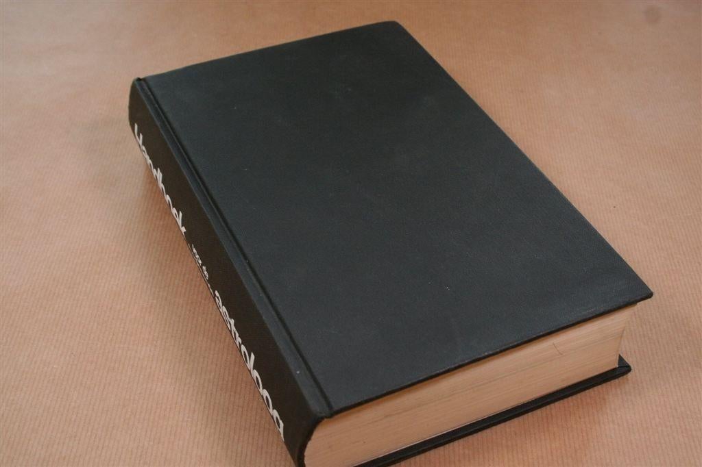 Handboek voor de beginnende astroloog — Inzichtelijk en comp, Ophalen of Verzenden, Gelezen, Overige onderwerpen, Achtergrond en Informatie