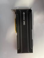 NVIDIA Grid K1 - 16GB DDR3 VGPU, Ophalen, Gebruikt