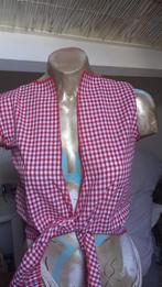 danskleding, Ophalen, Zo goed als nieuw, Kleding