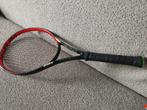 Prince TeXtreme Beast 100 265 gr tennis racket, Gebruikt, Prince, Ophalen of Verzenden, L0