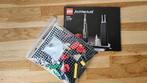 Lego Architecture 21033 - Chicago, Ophalen of Verzenden, Zo goed als nieuw, Complete set, Lego