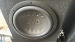 Jvc Cs-gw1200, Auto diversen, Ophalen of Verzenden, Zo goed als nieuw