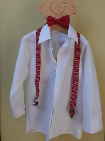 Kinder kleding beschikbaar voor biedingen