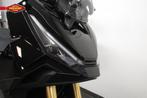 Honda X-ADV 750 (bj 2025), Motoren, Doornveld 180-184
B-1731  ZELLIK, BE, Honda Motor Europe Ltd, Belgian Branche, Bedrijf, Toermotor