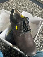 Durea GO Veterschoenen maat 8, Durea, Ophalen of Verzenden, Nieuw, Sneakers of Gympen