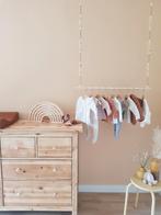 Hangend Kledingrek, Kinderen en Baby's, Ophalen of Verzenden, Zo goed als nieuw