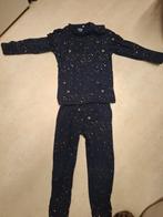 Prenatal  pyjama sterren maat 98 104, Nacht- of Onderkleding, Gebruikt, Jongen of Meisje, Ophalen of Verzenden