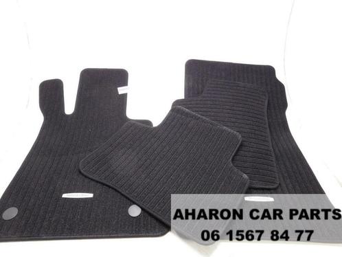 GLK X204 Matten Set A2046808348 9G32 Nieuw W204 Origin 9127, Auto-onderdelen, Interieur en Bekleding, Nieuw, Ophalen of Verzenden