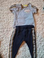 Kleding dirkje, Dirkje, Ophalen of Verzenden, Zo goed als nieuw, Setje