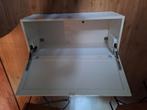 Ikea klepkast, Ophalen, Gebruikt, Minder dan 150 cm, Minder dan 100 cm