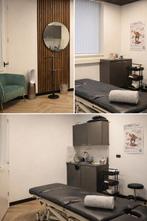 Praktijkruimte te huur Aalsmeer, Zakelijke goederen, Bedrijfs Onroerend goed, Huur, Praktijkruimte