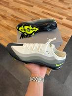 Nike Air Zoom Vapor Air Max 95 FG (39 tm 45), Ophalen of Verzenden, Nieuw