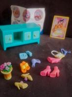 Vintage Winx, Ophalen of Verzenden, Zo goed als nieuw