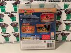 Worms Collection - PS3 - IKSGAMES, Spelcomputers en Games, Games | Sony PlayStation 3, Vanaf 12 jaar, 3 spelers of meer, Zo goed als nieuw