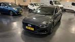 Hyundai I30 1.0 T-GDI Comfort-Feel-Automaat-Trekhaak, Auto's, Hyundai, 101 pk, Gebruikt, Huisgarantie, Met garantie (alle)