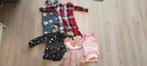 Baby Kleding van 0 tot 18 maanden, Kinderen en Baby's, Ophalen, Zo goed als nieuw