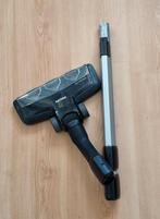 philips fc8955/09 accessoires, Ophalen of Verzenden, Gebruikt, Minder dan 1200 watt, Stofzuiger