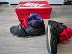 Nike x megatron limeted edition, Kleding | Heren, Schoenen, Ophalen of Verzenden