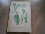 W. Schippers Hermien, Boeken, Ophalen of Verzenden, Zo goed als nieuw