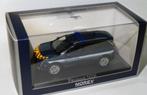 Peugeot 5008 GT 2021 Gendarmerie 1:43 NOREV ref. 473928, Nieuw, Auto, Norev, Verzenden