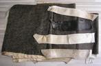 Bekleding Ford Taunus 17M P3, 2-deurs, Ophalen of Verzenden, Gebruikt, Ford