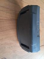 Nedap ISO Transponder, Dieren en Toebehoren, Ophalen of Verzenden