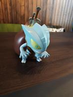 Diablo Treasure Goblin Spaarpot, Ophalen of Verzenden