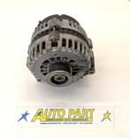 Cadillac Escalade dynamo 2003-2004, Ophalen of Verzenden, Gebruikt, Cadillac